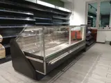 Микулин — Микулинці — фото 7