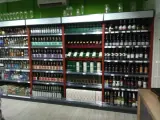 Микулин — Микулинці — фото 12