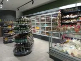 Микулин — Микулинці — фото 13