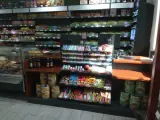 Микулин — Микулинці — фото 14