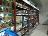 Микулин — Микулинці — фото 16
