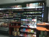 Микулин — Микулинці — фото 18