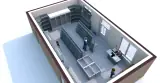 COOP МАРКЕТ — Черніїв — фото 1