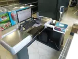 COOP МАРКЕТ — Черніїв — фото 2