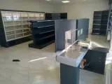 COOP МАРКЕТ — Черніїв — фото 3