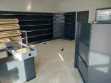 COOP МАРКЕТ — Черніїв — фото 4