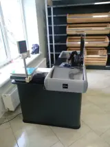 COOP МАРКЕТ — Черніїв — фото 5