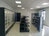 COOP МАРКЕТ — Черніїв — фото 6