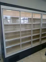 COOP МАРКЕТ — Черніїв — фото 7