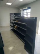 COOP МАРКЕТ — Черніїв — фото 8