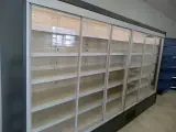 COOP МАРКЕТ — Черніїв — фото 9