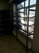 COOP МАРКЕТ — Черніїв — фото 10