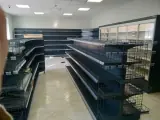 COOP МАРКЕТ — Черніїв — фото 11