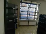 COOP МАРКЕТ — Черніїв — фото 12