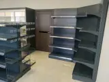 COOP МАРКЕТ — Черніїв — фото 13