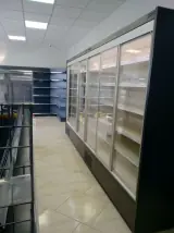 COOP МАРКЕТ — Черніїв — фото 14