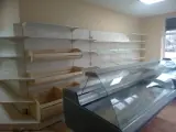 Продукти — Делятин — фото 3