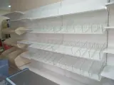Продукти — Делятин — фото 4