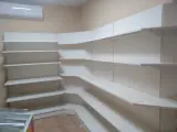 Продукти — Делятин — фото 5