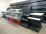Міні-маркет «Лис» — Івано-Франківської обл. — фото 2