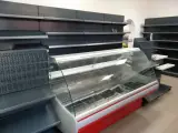 Міні-маркет «Лис» — Івано-Франківської обл. — фото 3