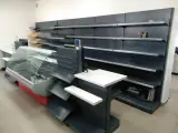 Міні-маркет «Лис» — Івано-Франківської обл. — фото 4
