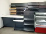 Міні-маркет «Лис» — Івано-Франківської обл. — фото 5