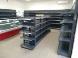 Міні-маркет «Лис» — Івано-Франківської обл. — фото 10