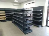 Міні-маркет «Лис» — Івано-Франківської обл. — фото 12