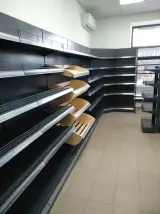 Міні-маркет «Лис» — Івано-Франківської обл. — фото 16
