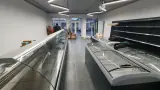 Галицька рибка — Івано-Франківської обл. — фото 2