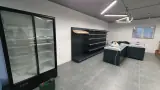 Галицька рибка — Івано-Франківської обл. — фото 4