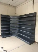 Сімейний продукт ТМ Федик — Івано-Франківськ — фото 9