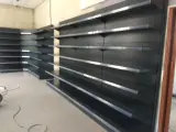 Сімейний продукт ТМ Федик — Івано-Франківськ — фото 12