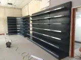 Сімейний продукт ТМ Федик — Івано-Франківськ — фото 14
