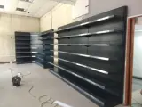 Сімейний продукт ТМ Федик — Івано-Франківськ — фото 16