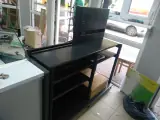 Сімейний продукт ТМ Федик — Івано-Франківськ — фото 18