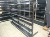 Сімейний продукт ТМ Федик — Івано-Франківськ — фото 19
