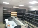 Сімейний продукт ТМ Федик — Івано-Франківськ — фото 20