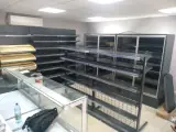 Сімейний продукт ТМ Федик — Івано-Франківськ — фото 21