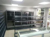 Сімейний продукт ТМ Федик — Івано-Франківськ — фото 22