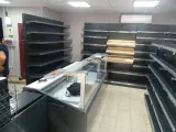 Сімейний продукт ТМ Федик — Івано-Франківськ — фото 23