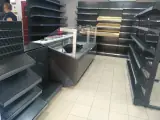 Сімейний продукт ТМ Федик — Івано-Франківськ — фото 24