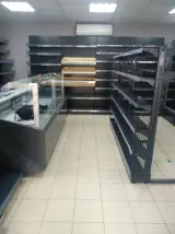 Сімейний продукт ТМ Федик — Івано-Франківськ — фото 25