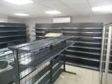 Сімейний продукт ТМ Федик — Івано-Франківськ — фото 26