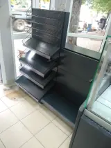 Сімейний продукт ТМ Федик — Івано-Франківськ — фото 27
