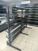 Сімейний продукт ТМ Федик — Івано-Франківськ — фото 31