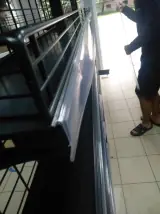 Сімейний продукт ТМ Федик — Івано-Франківськ — фото 33