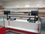 Росинка — Братківці — фото 2