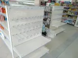 Росинка — Братківці — фото 7